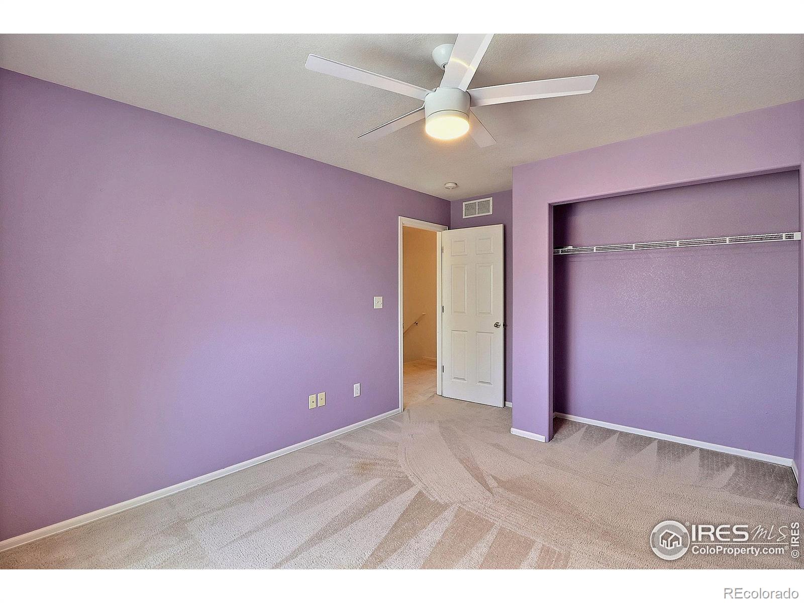 MLS Image #23 for 3228  borrossa street,evans, Colorado