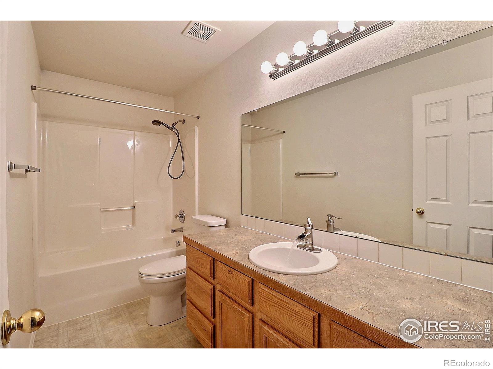 MLS Image #24 for 3228  borrossa street,evans, Colorado
