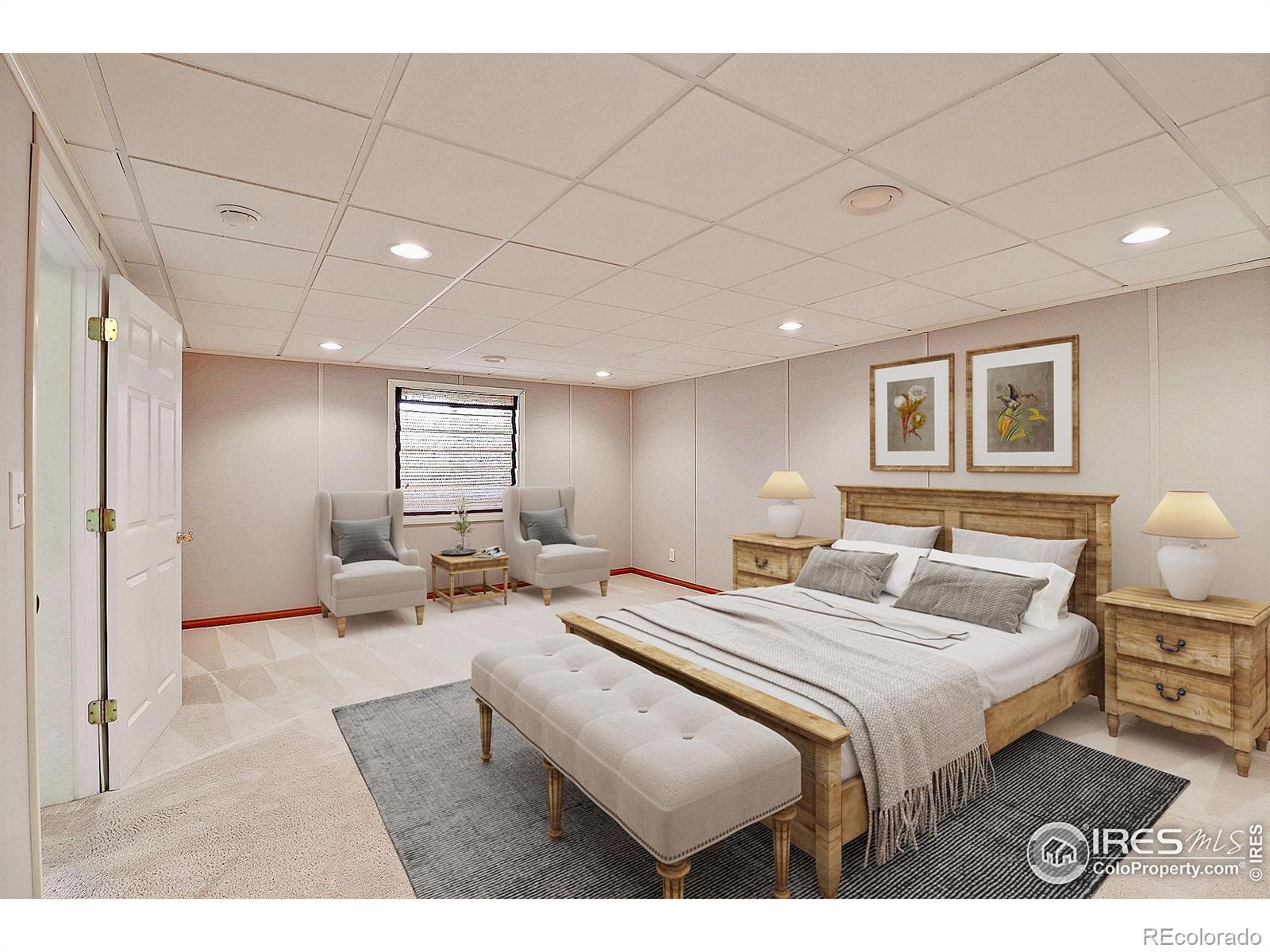 MLS Image #25 for 3228  borrossa street,evans, Colorado
