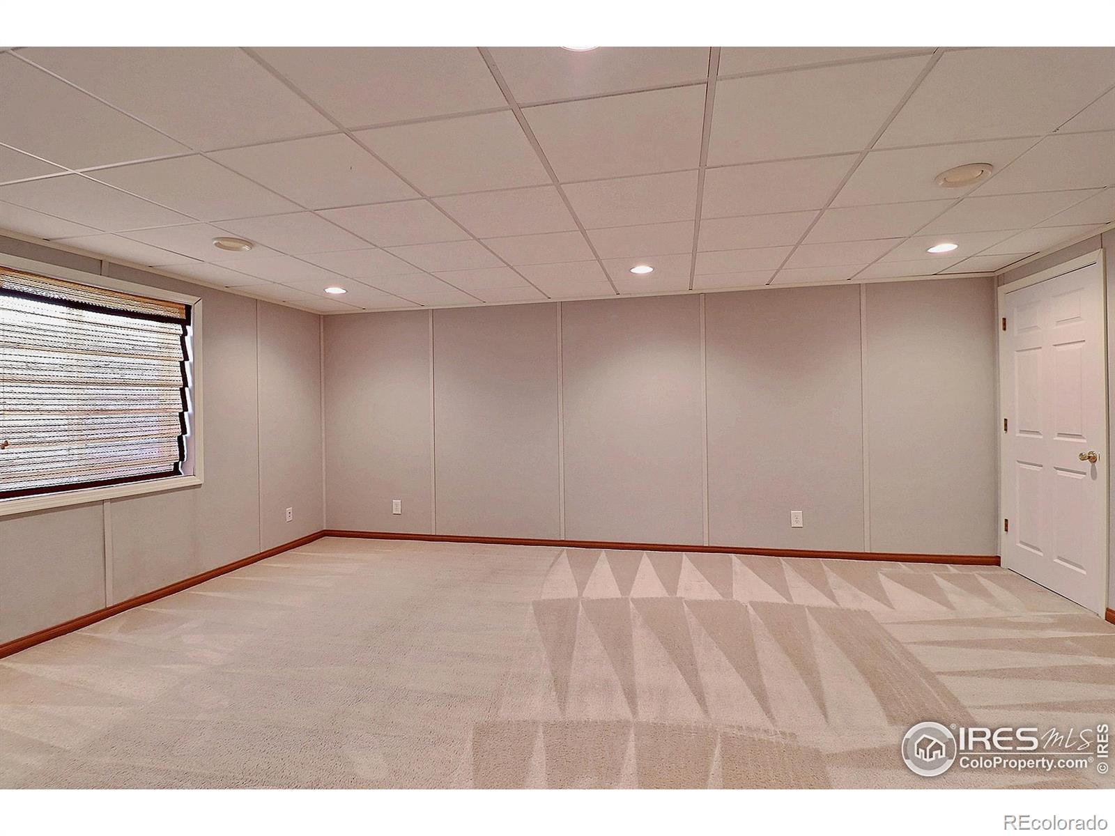 MLS Image #26 for 3228  borrossa street,evans, Colorado