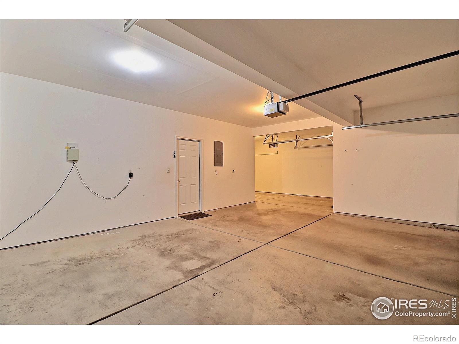 MLS Image #27 for 3228  borrossa street,evans, Colorado
