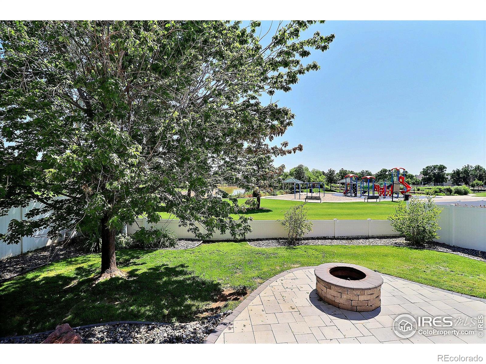 MLS Image #29 for 3228  borrossa street,evans, Colorado