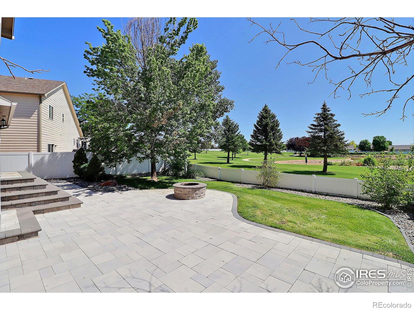 MLS Image #30 for 3228  borrossa street,evans, Colorado