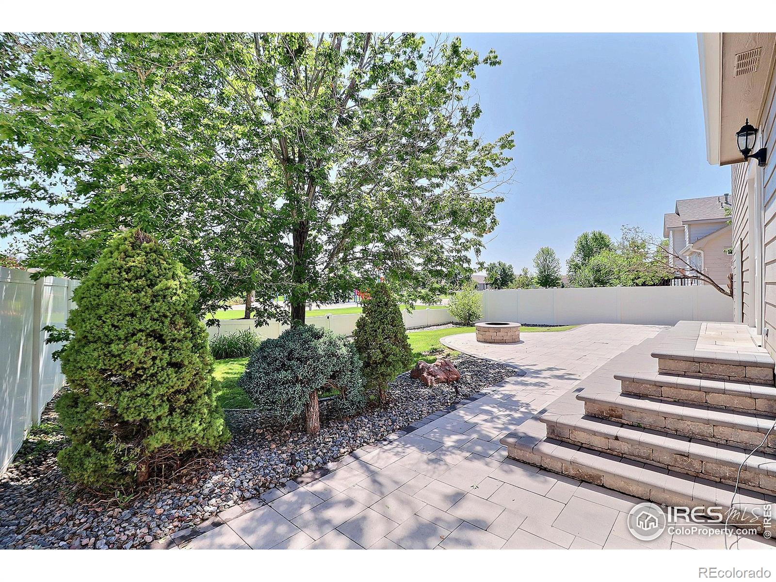 MLS Image #31 for 3228  borrossa street,evans, Colorado