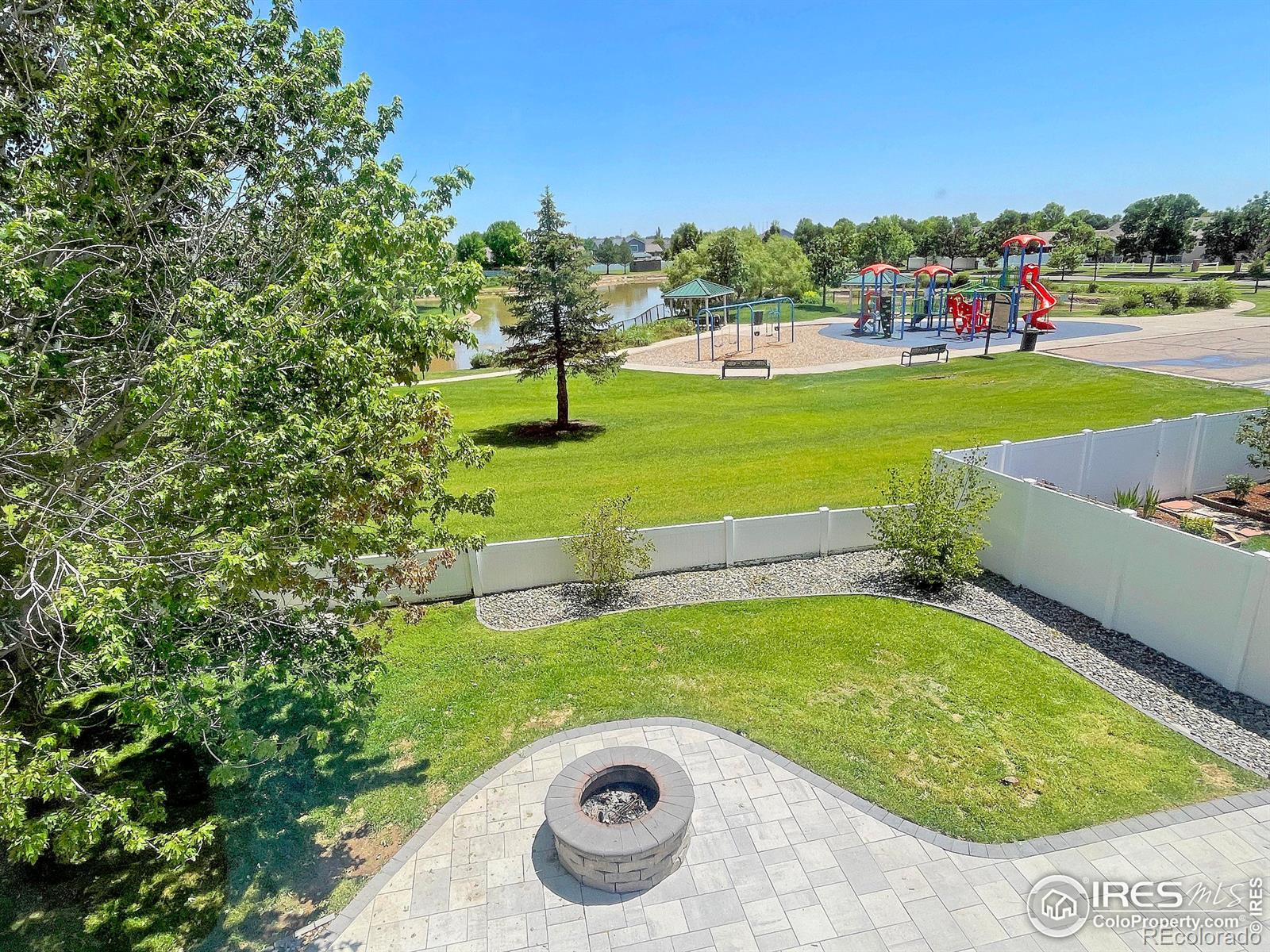 MLS Image #32 for 3228  borrossa street,evans, Colorado