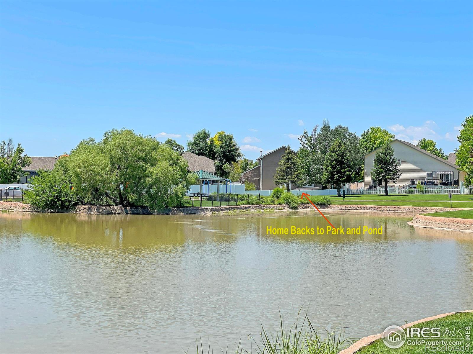 MLS Image #33 for 3228  borrossa street,evans, Colorado
