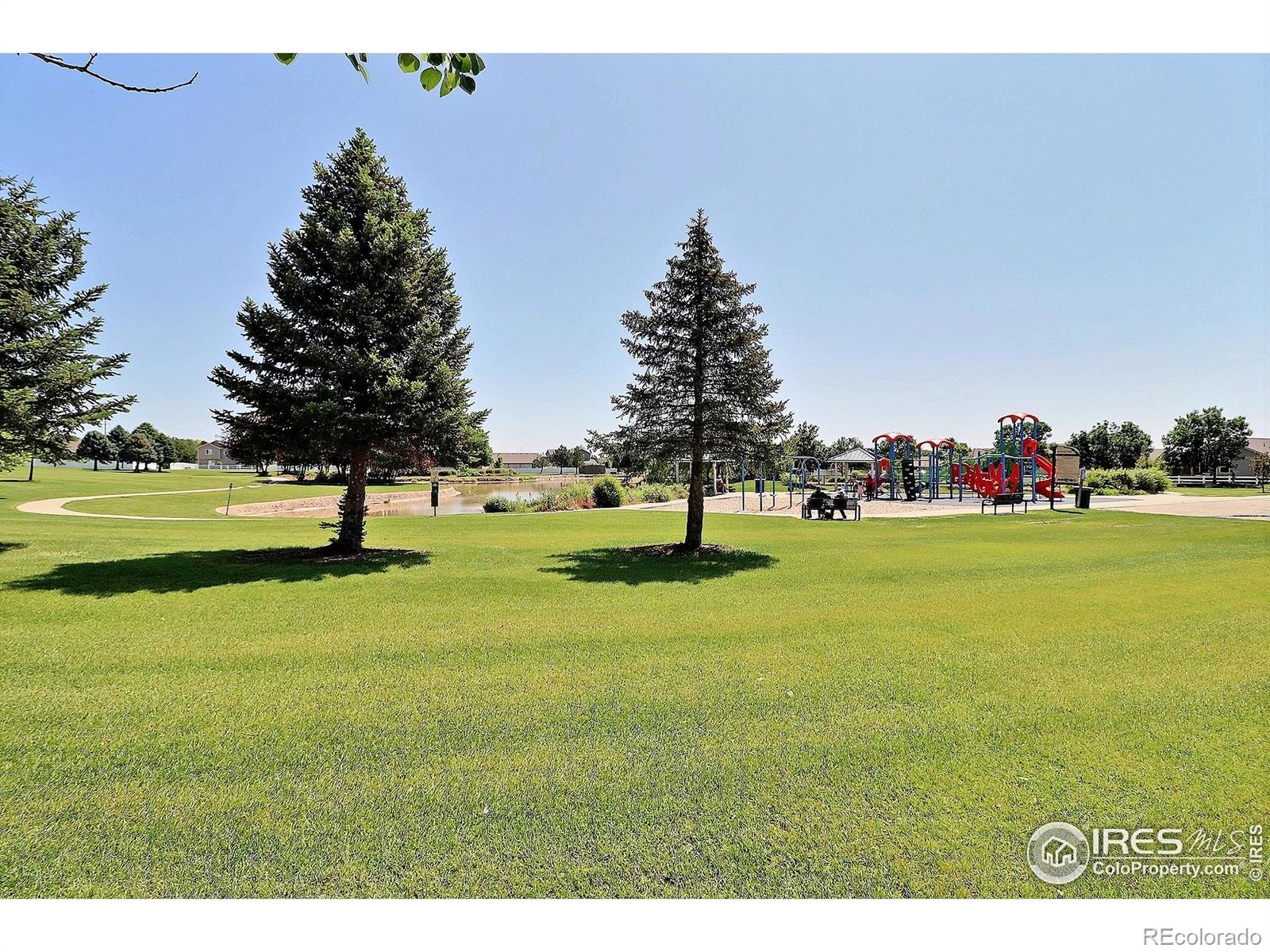 MLS Image #34 for 3228  borrossa street,evans, Colorado
