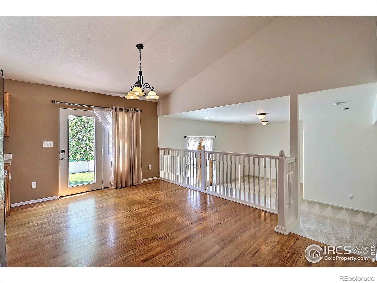 MLS Image #7 for 3228  borrossa street,evans, Colorado
