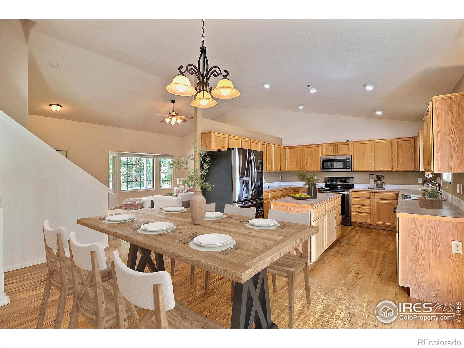 MLS Image #8 for 3228  borrossa street,evans, Colorado