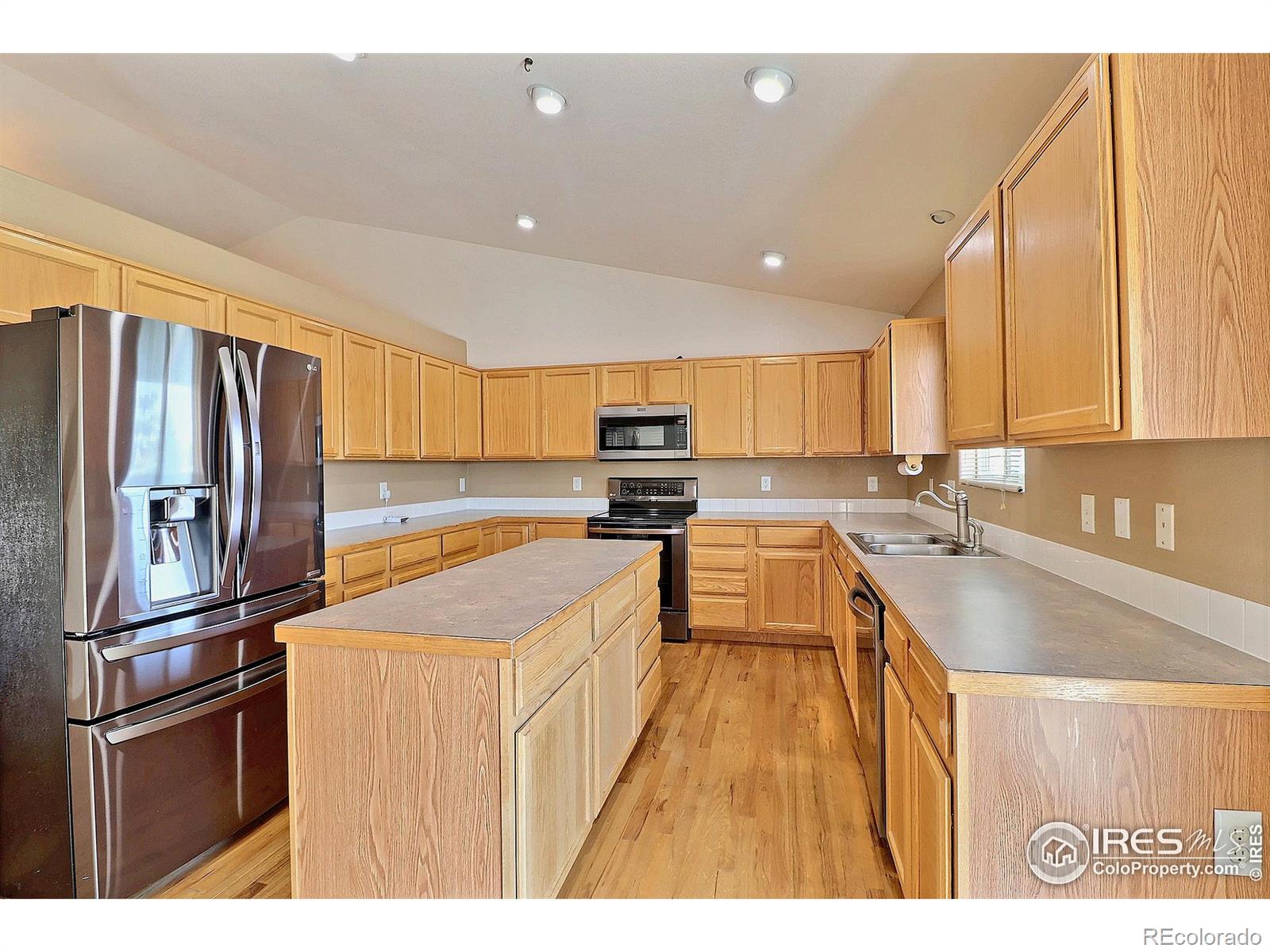 MLS Image #9 for 3228  borrossa street,evans, Colorado