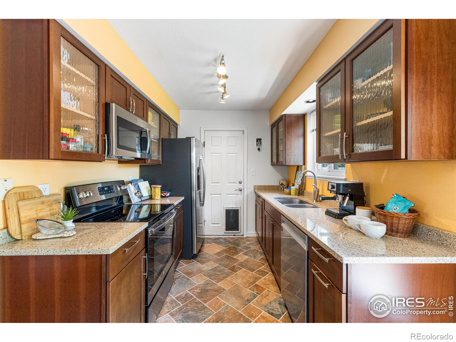 MLS Image #10 for 109  sunflower drive,windsor, Colorado