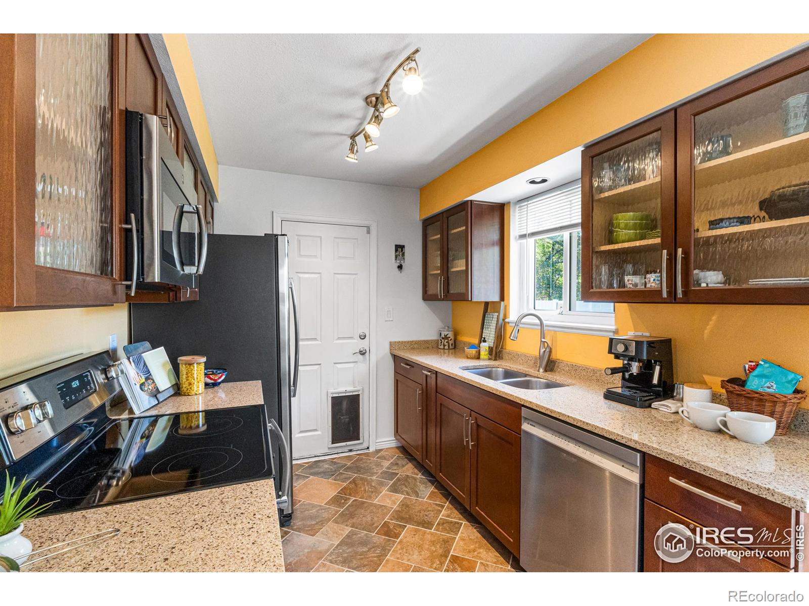 MLS Image #12 for 109  sunflower drive,windsor, Colorado