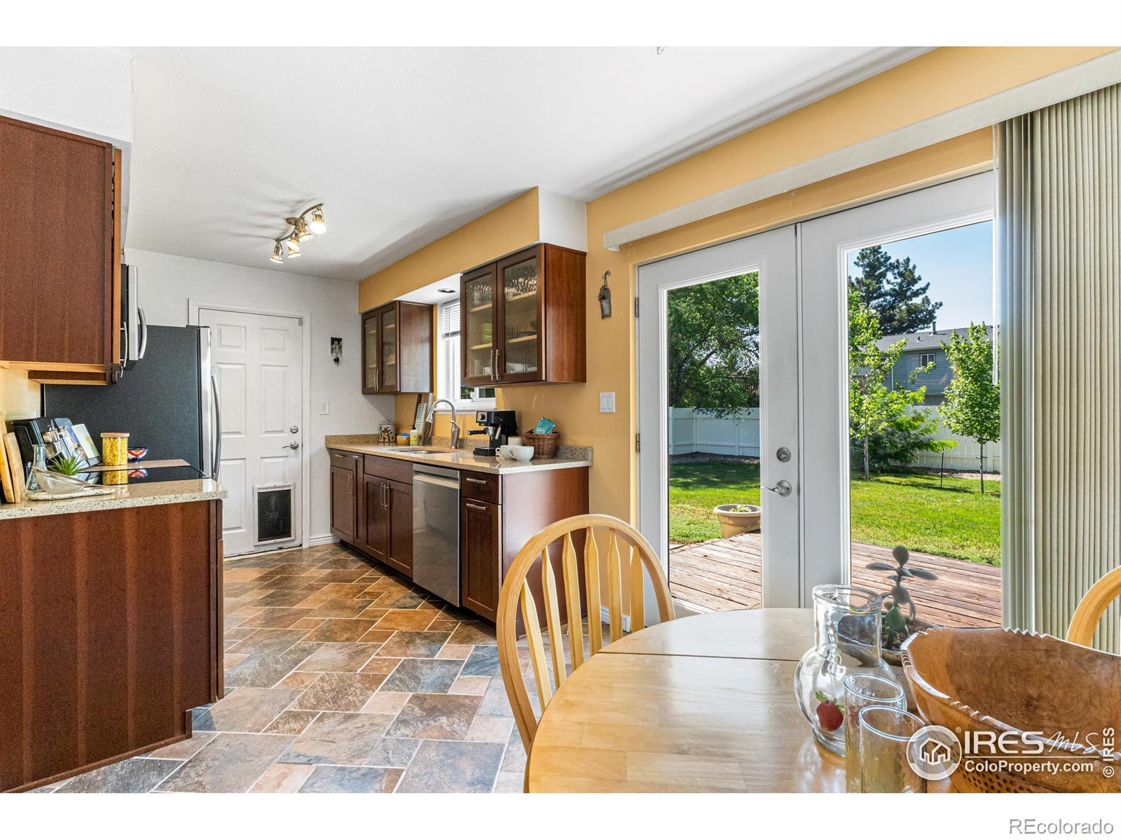 MLS Image #13 for 109  sunflower drive,windsor, Colorado