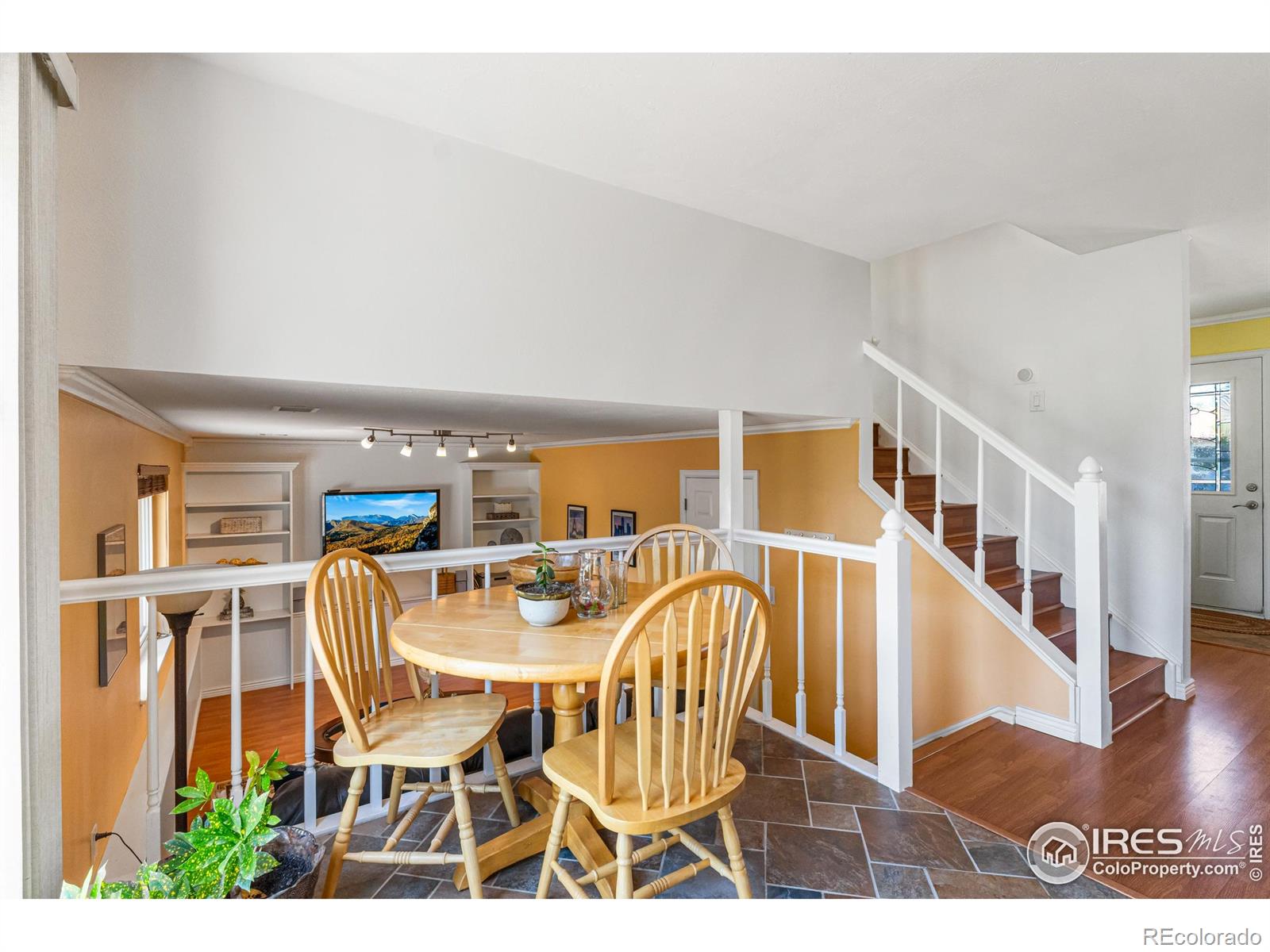 MLS Image #14 for 109  sunflower drive,windsor, Colorado