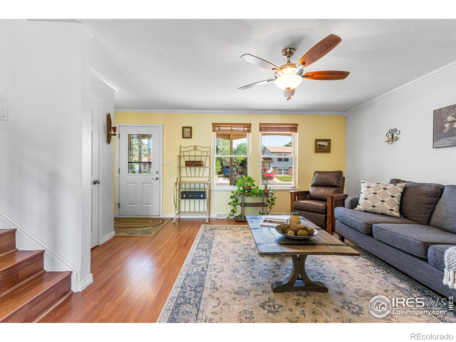 MLS Image #15 for 109  sunflower drive,windsor, Colorado