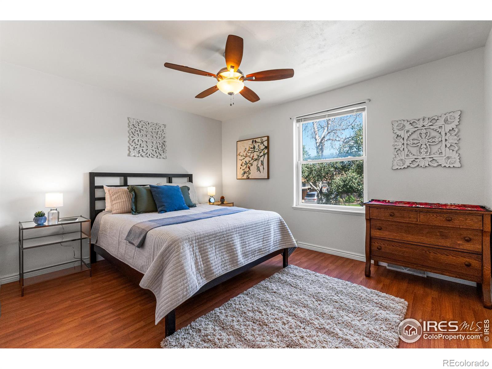 MLS Image #16 for 109  sunflower drive,windsor, Colorado