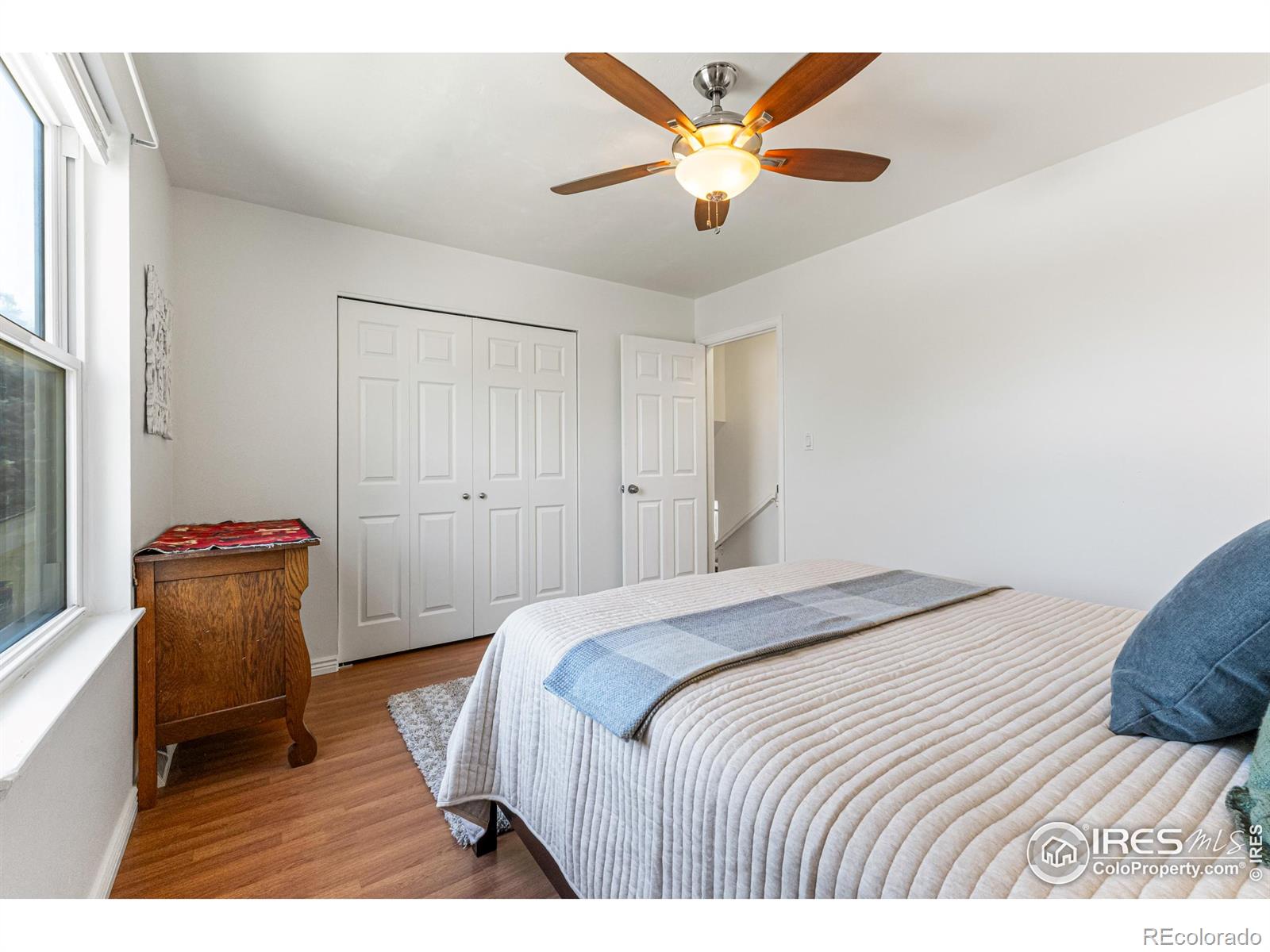 MLS Image #17 for 109  sunflower drive,windsor, Colorado