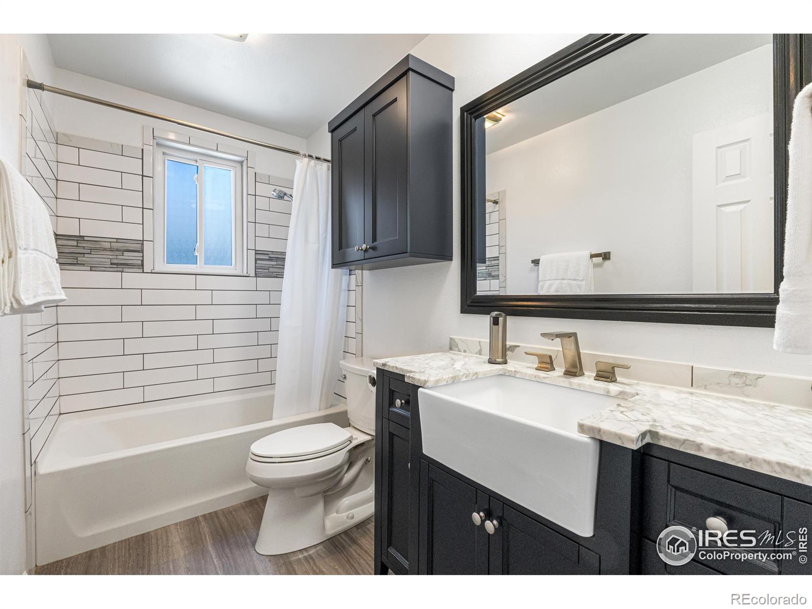 MLS Image #18 for 109  sunflower drive,windsor, Colorado