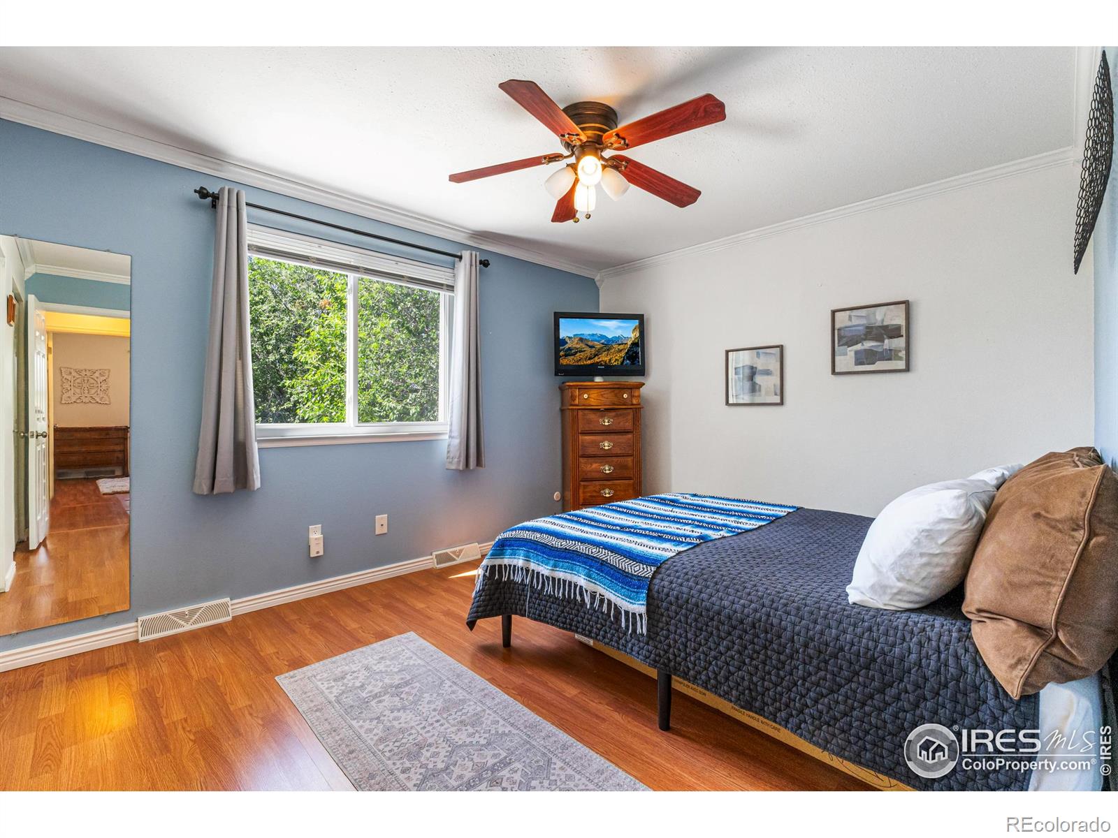 MLS Image #19 for 109  sunflower drive,windsor, Colorado