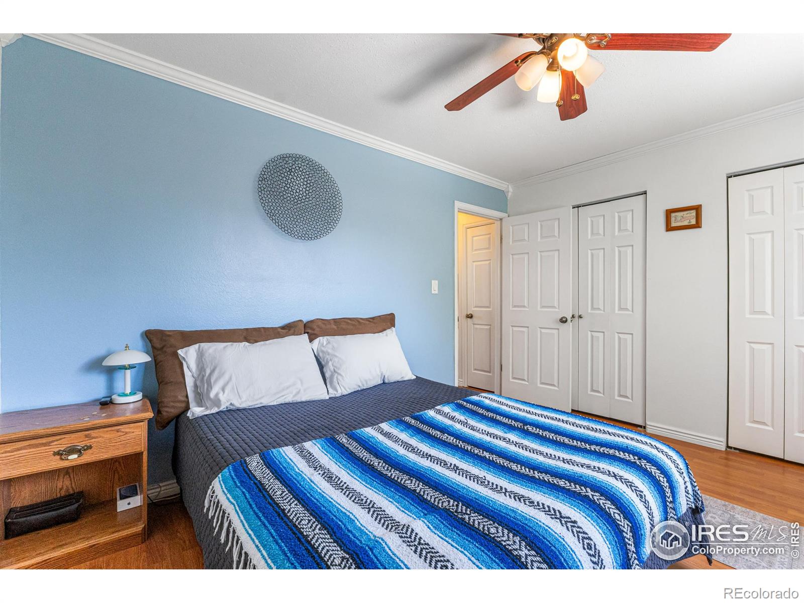 MLS Image #20 for 109  sunflower drive,windsor, Colorado