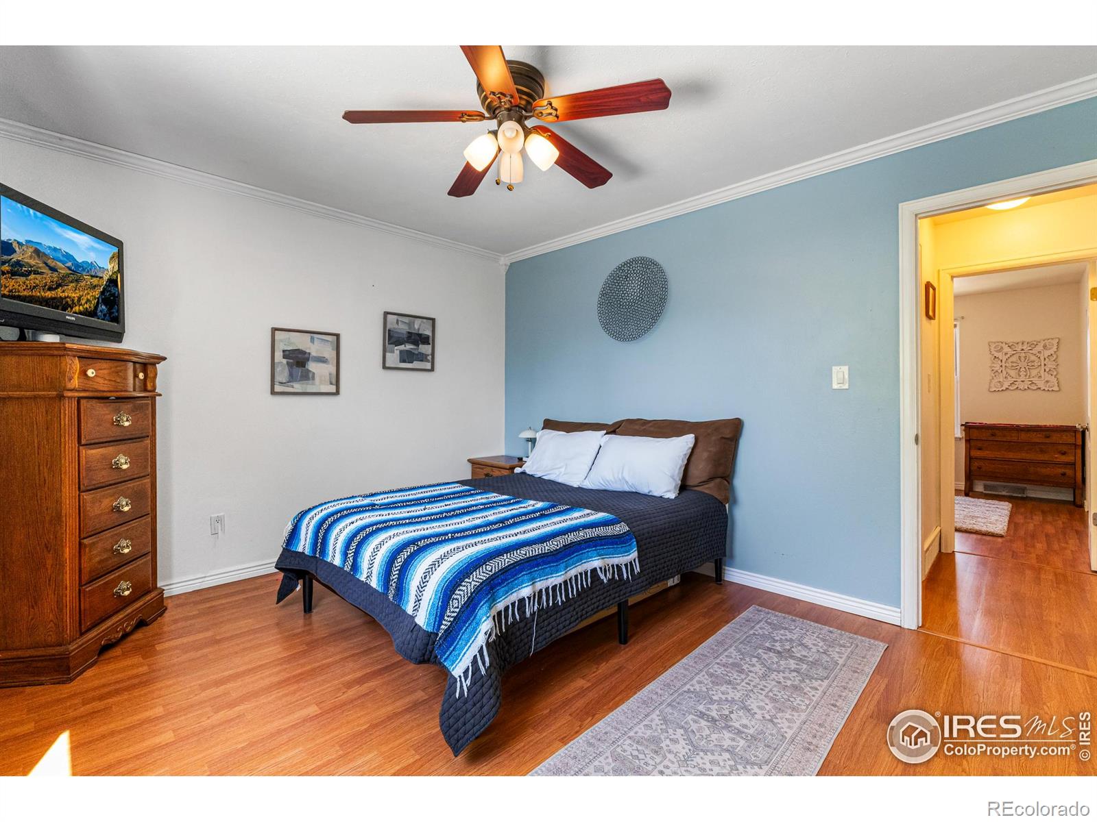 MLS Image #21 for 109  sunflower drive,windsor, Colorado