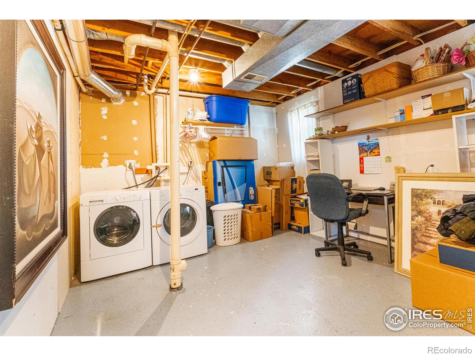 MLS Image #22 for 109  sunflower drive,windsor, Colorado