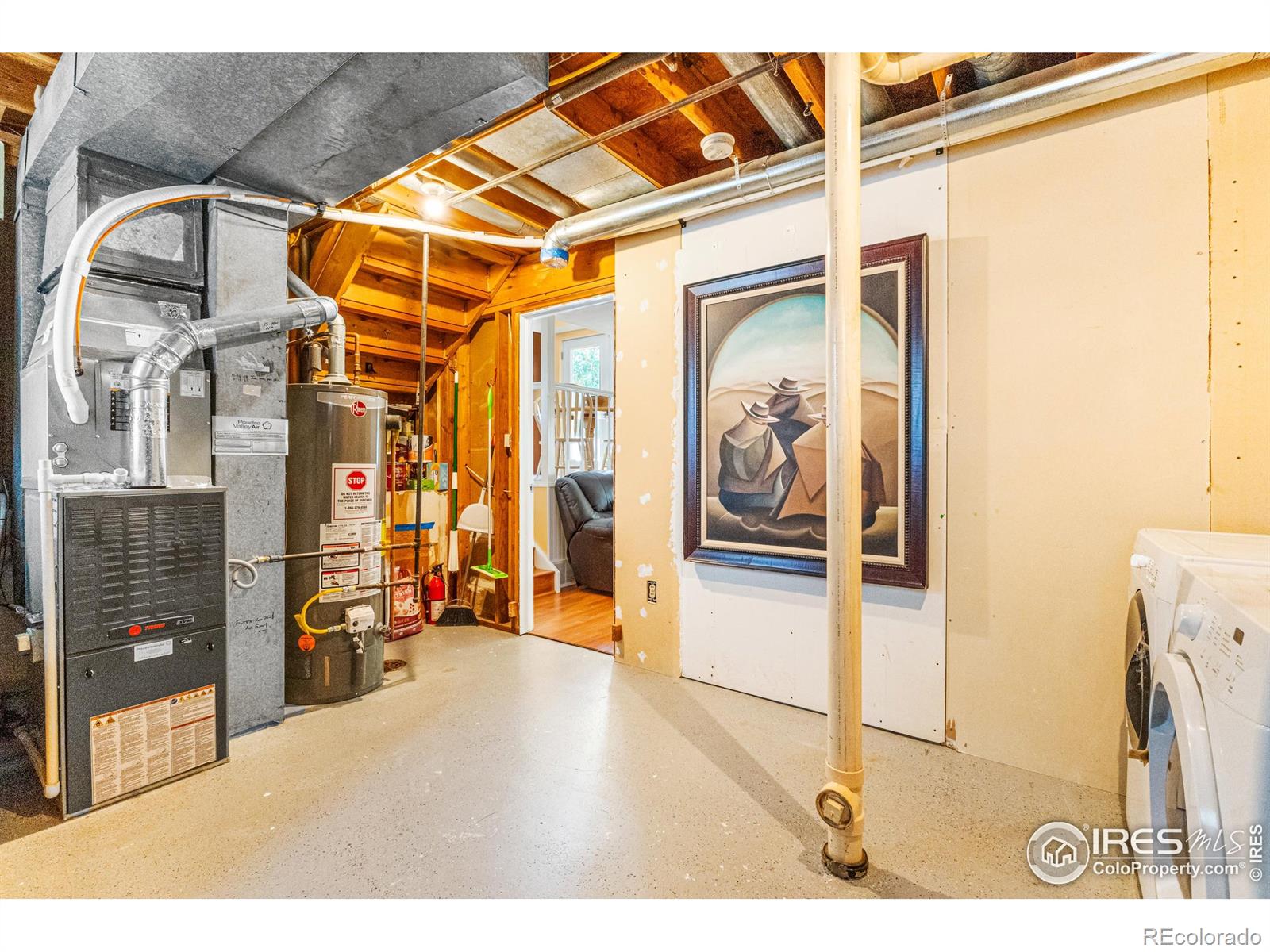 MLS Image #23 for 109  sunflower drive,windsor, Colorado