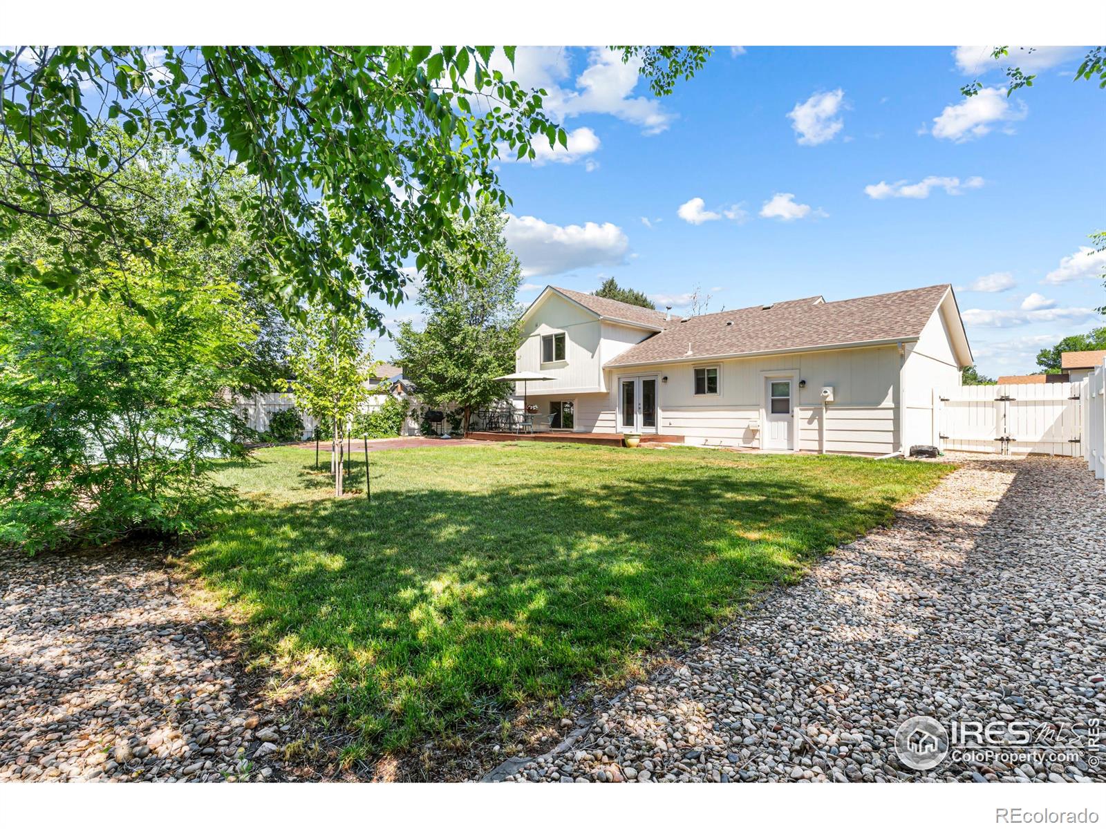 MLS Image #24 for 109  sunflower drive,windsor, Colorado