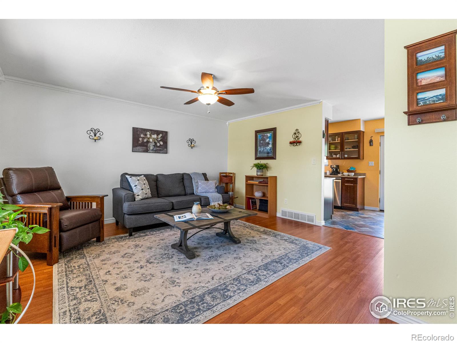 MLS Image #5 for 109  sunflower drive,windsor, Colorado