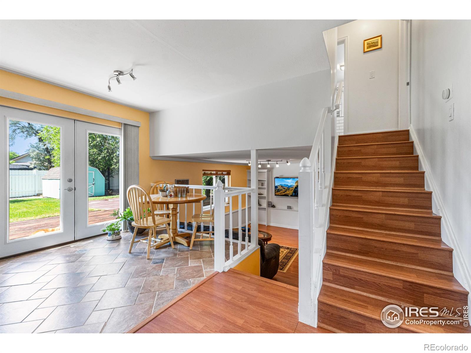 MLS Image #7 for 109  sunflower drive,windsor, Colorado