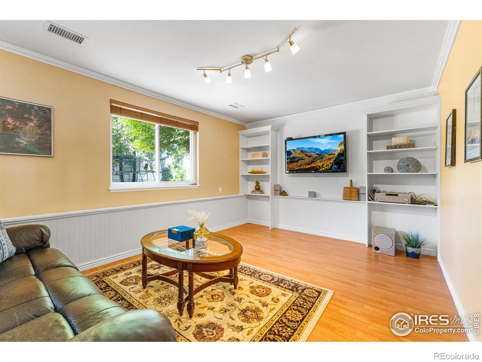 MLS Image #8 for 109  sunflower drive,windsor, Colorado