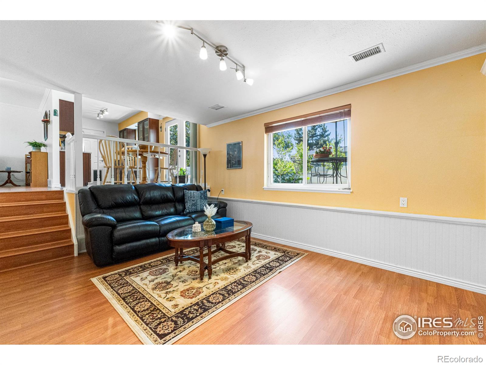 MLS Image #9 for 109  sunflower drive,windsor, Colorado