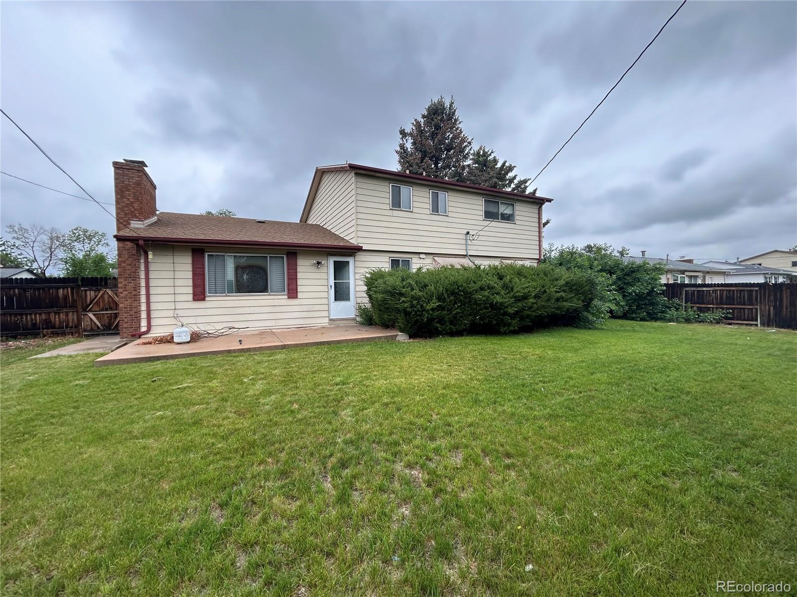 MLS Image #13 for 9062  utica street,westminster, Colorado