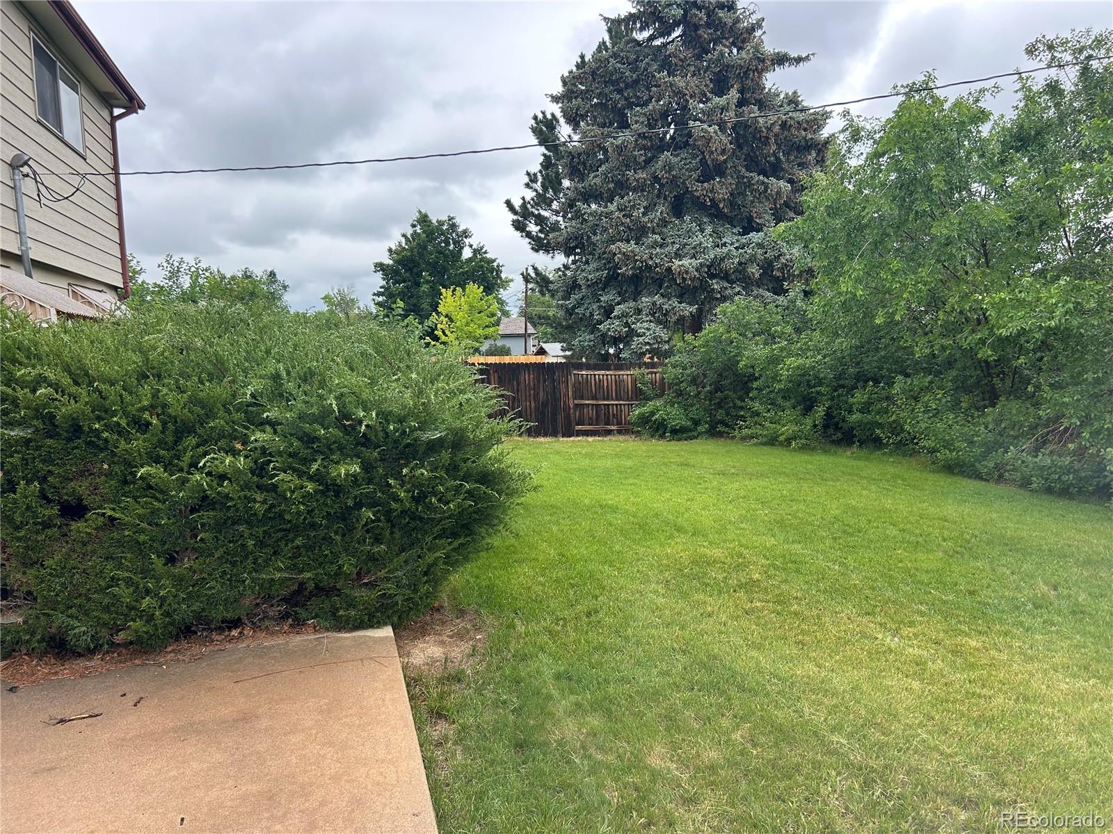 MLS Image #14 for 9062  utica street,westminster, Colorado