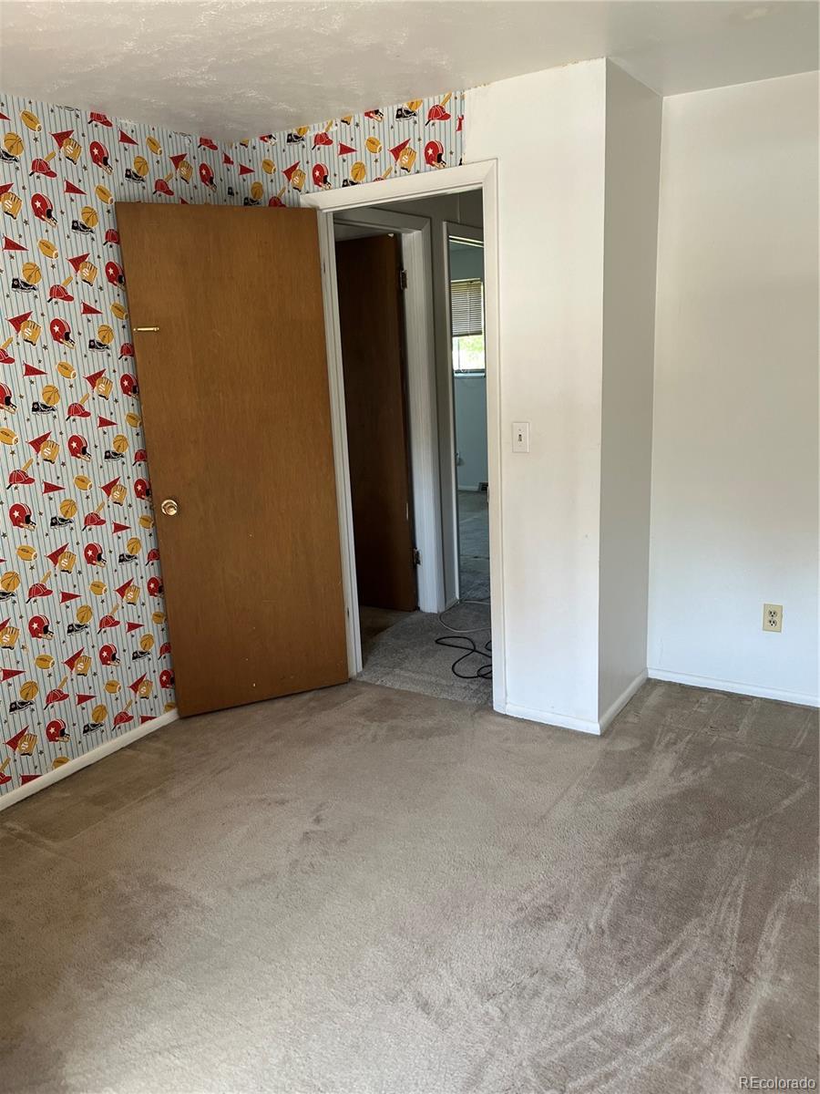 MLS Image #15 for 9062  utica street,westminster, Colorado
