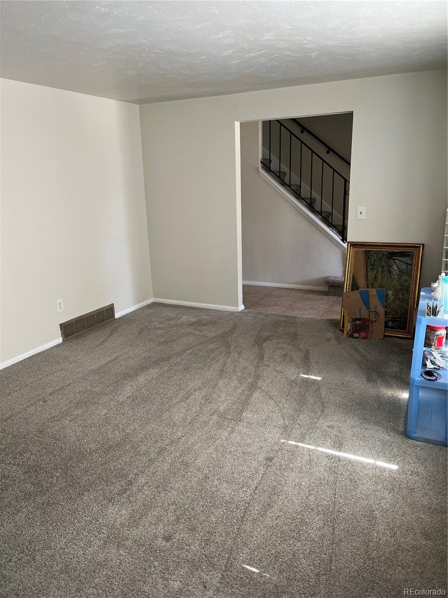 MLS Image #16 for 9062  utica street,westminster, Colorado