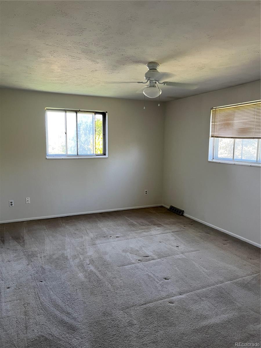 MLS Image #17 for 9062  utica street,westminster, Colorado