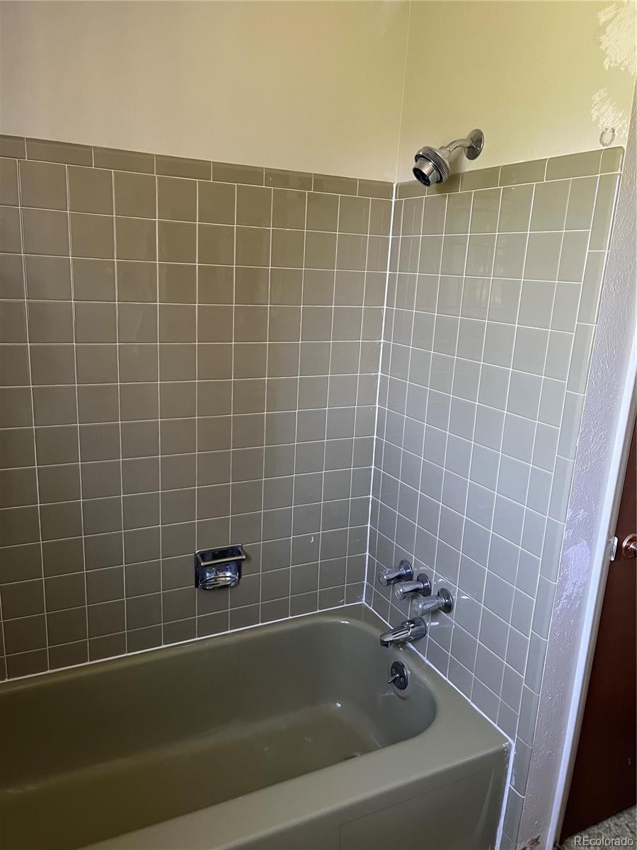 MLS Image #18 for 9062  utica street,westminster, Colorado
