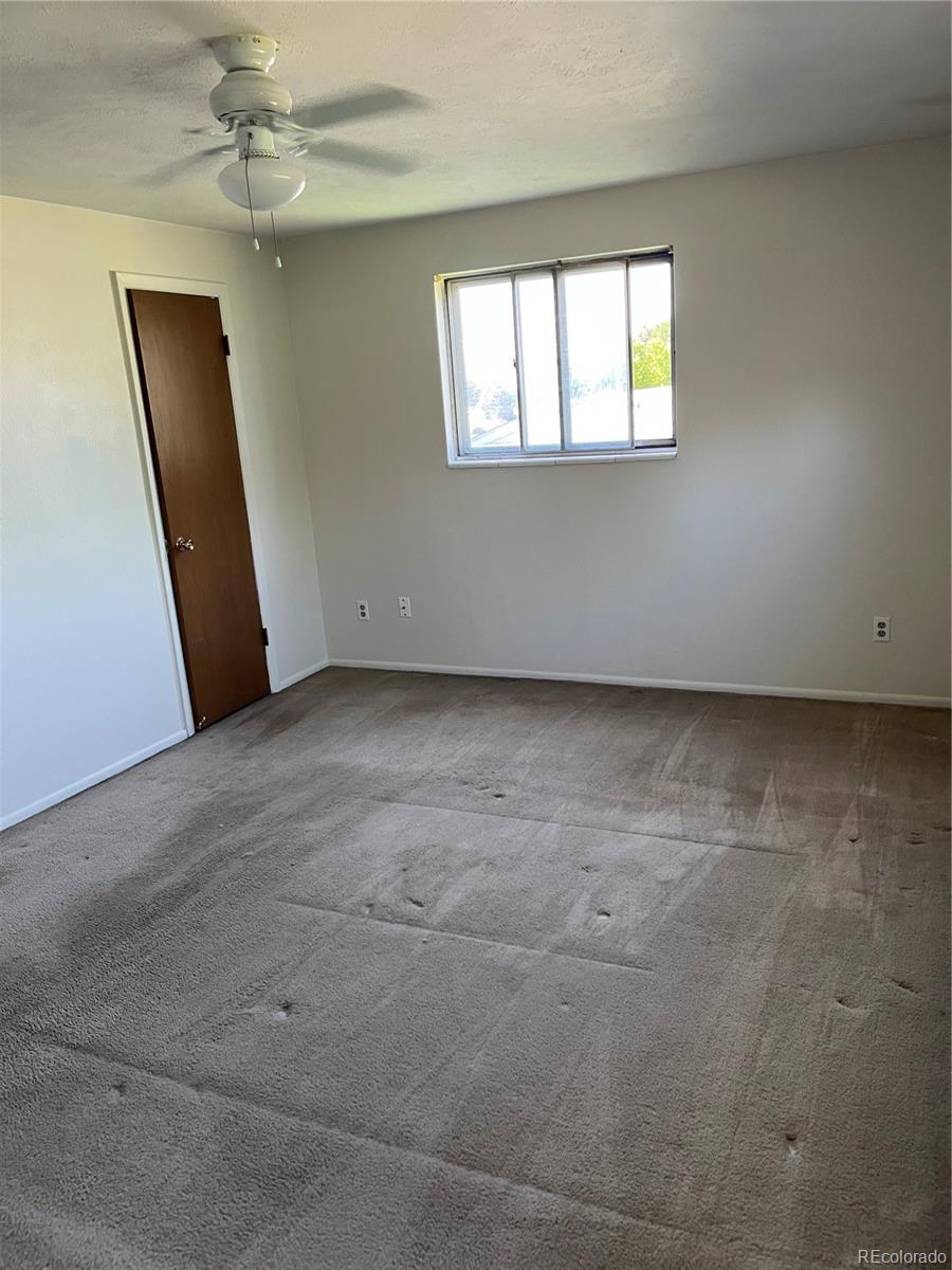 MLS Image #19 for 9062  utica street,westminster, Colorado