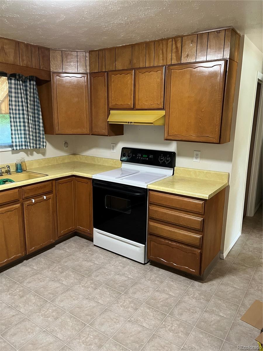 MLS Image #2 for 9062  utica street,westminster, Colorado