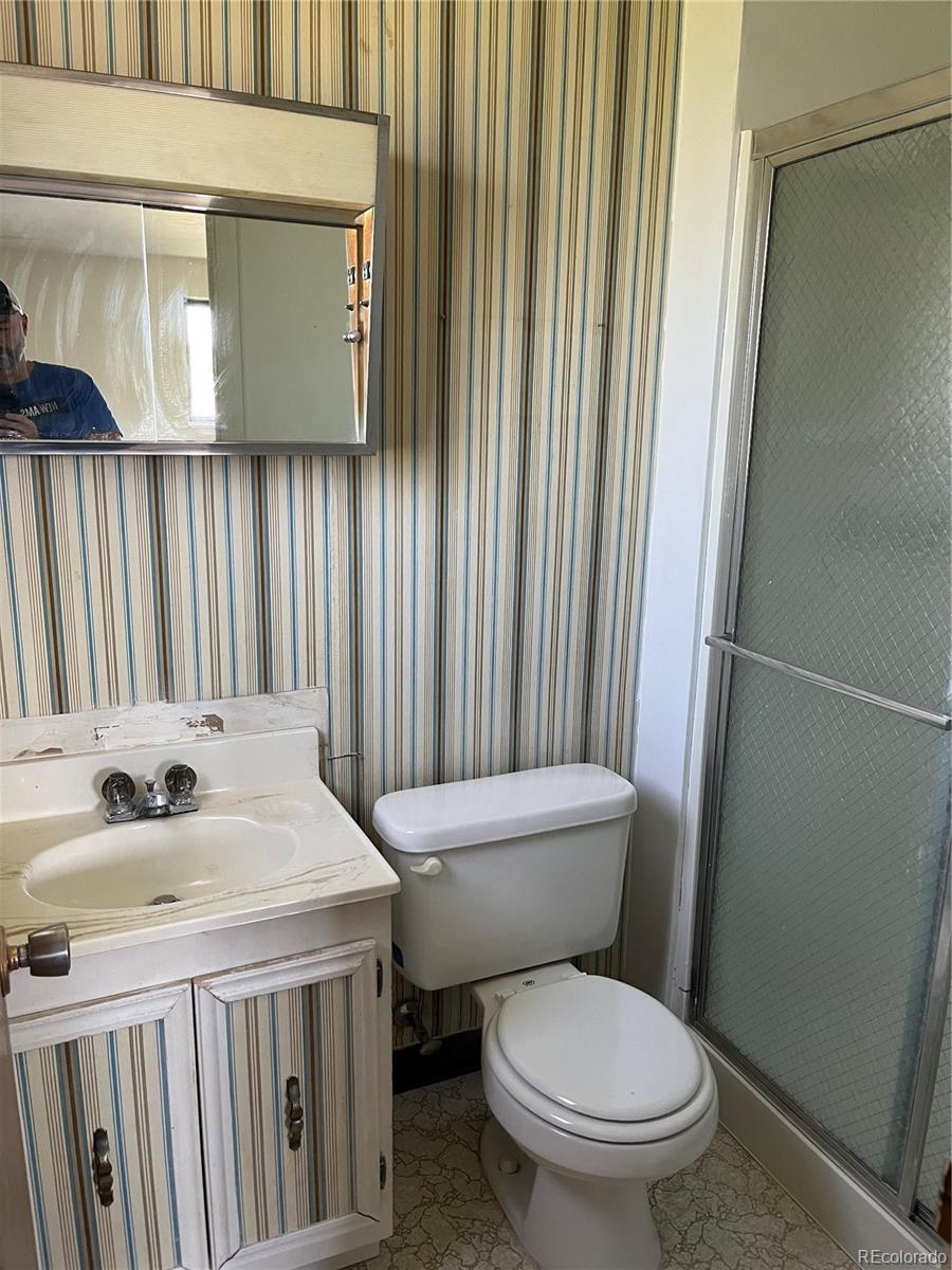 MLS Image #20 for 9062  utica street,westminster, Colorado