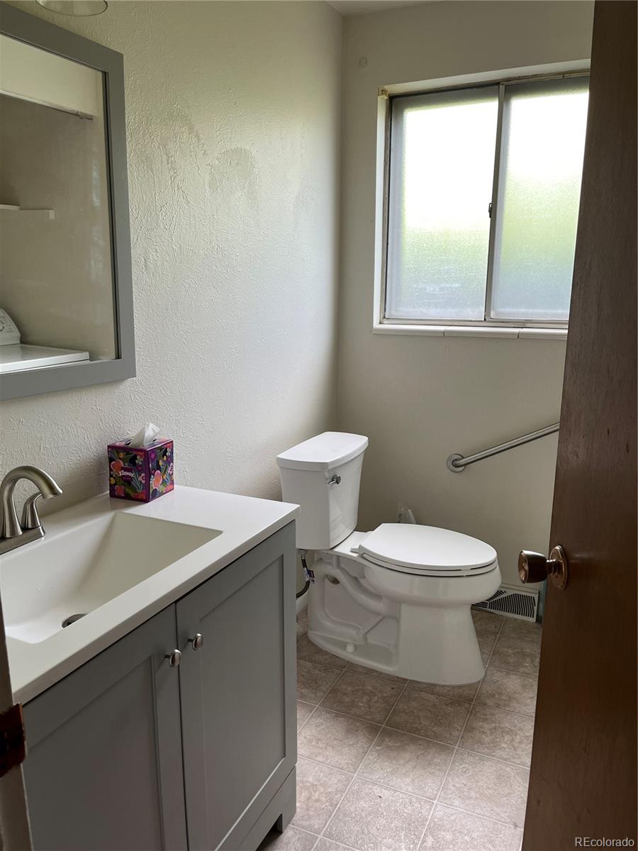 MLS Image #21 for 9062  utica street,westminster, Colorado