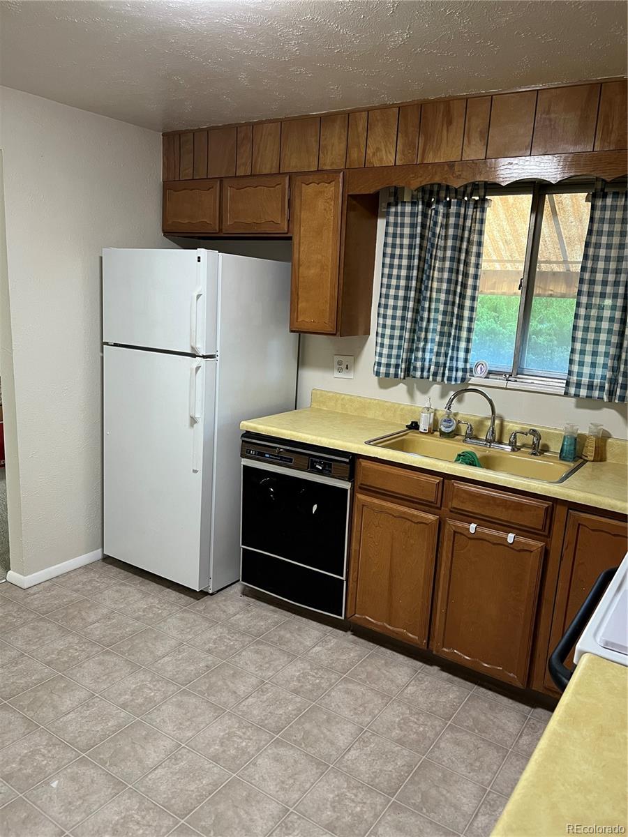 MLS Image #3 for 9062  utica street,westminster, Colorado