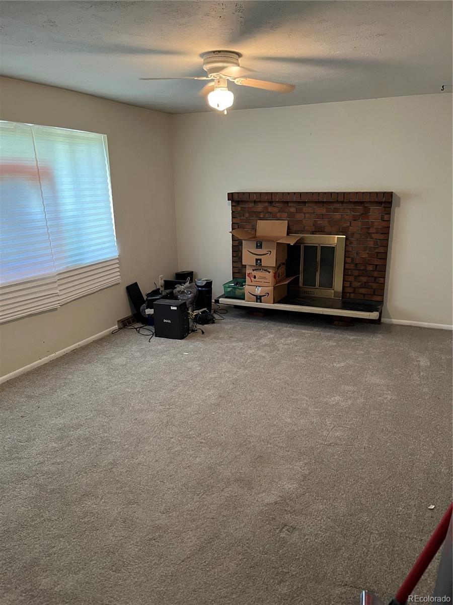 MLS Image #4 for 9062  utica street,westminster, Colorado