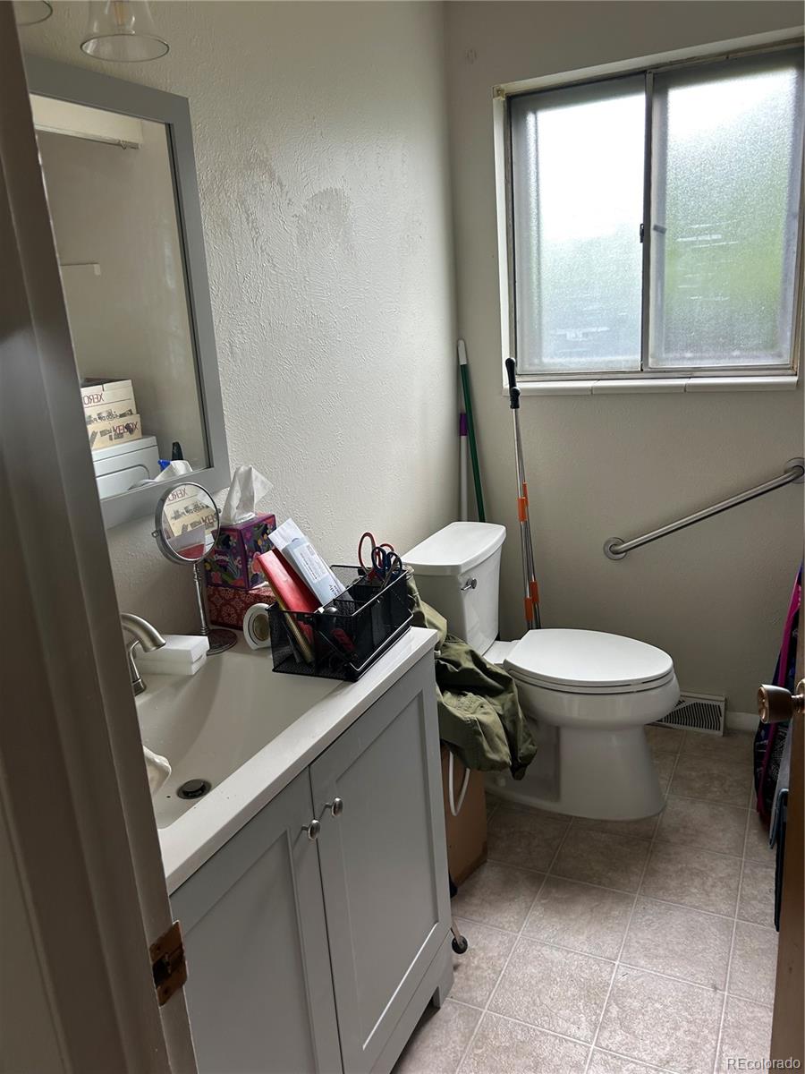 MLS Image #6 for 9062  utica street,westminster, Colorado