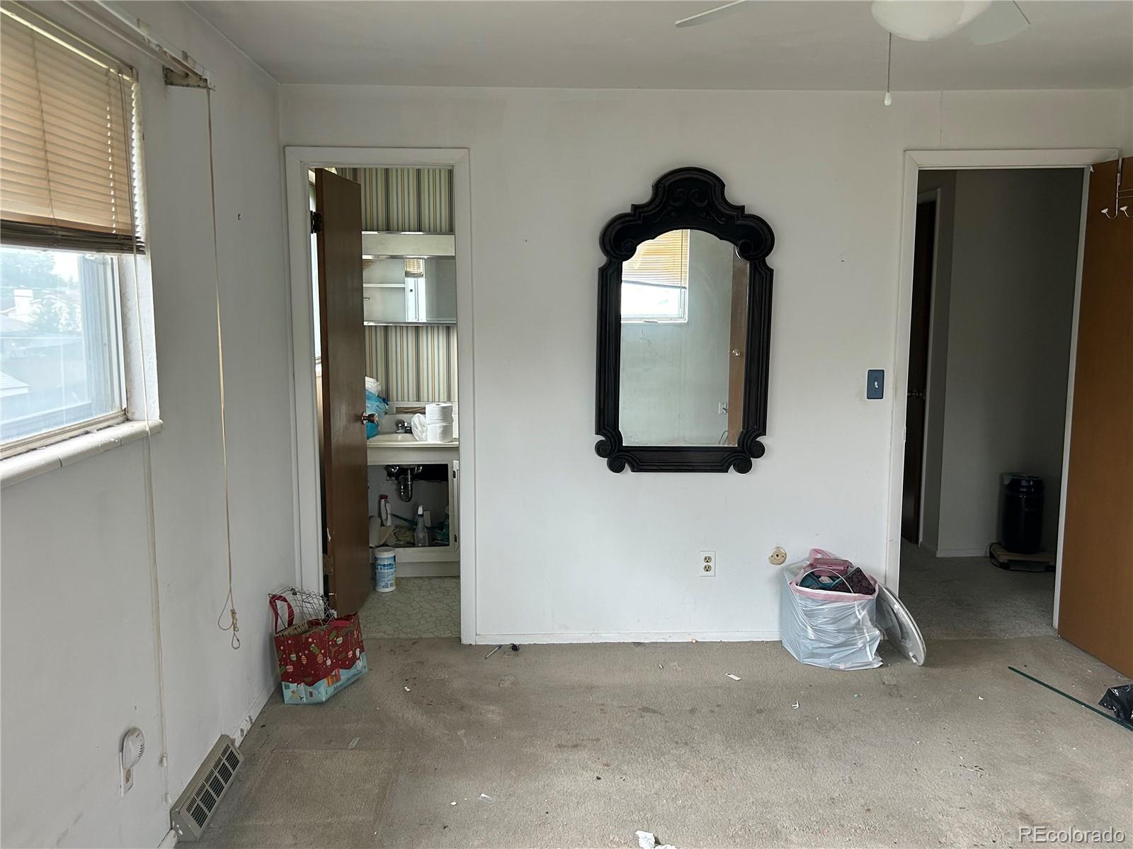 MLS Image #9 for 9062  utica street,westminster, Colorado