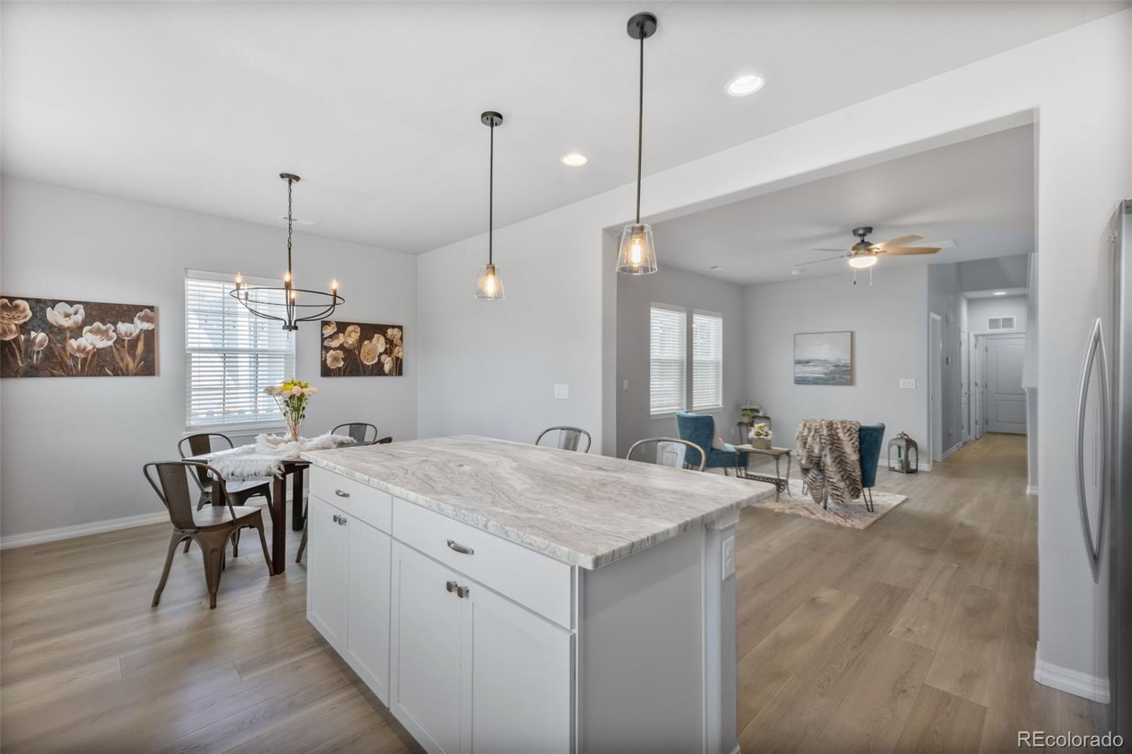 MLS Image #11 for 44 s olympian drive,colorado springs, Colorado