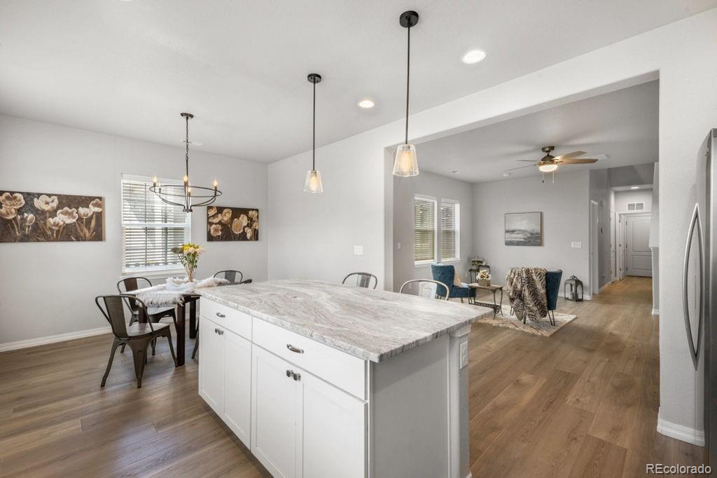 MLS Image #12 for 44 s olympian drive,colorado springs, Colorado