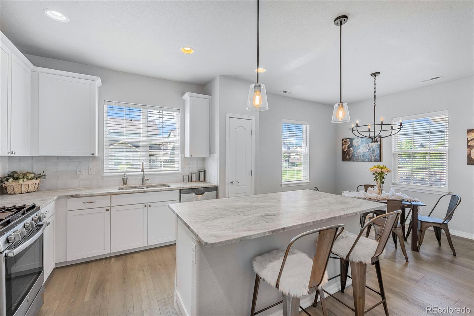 MLS Image #13 for 44 s olympian drive,colorado springs, Colorado