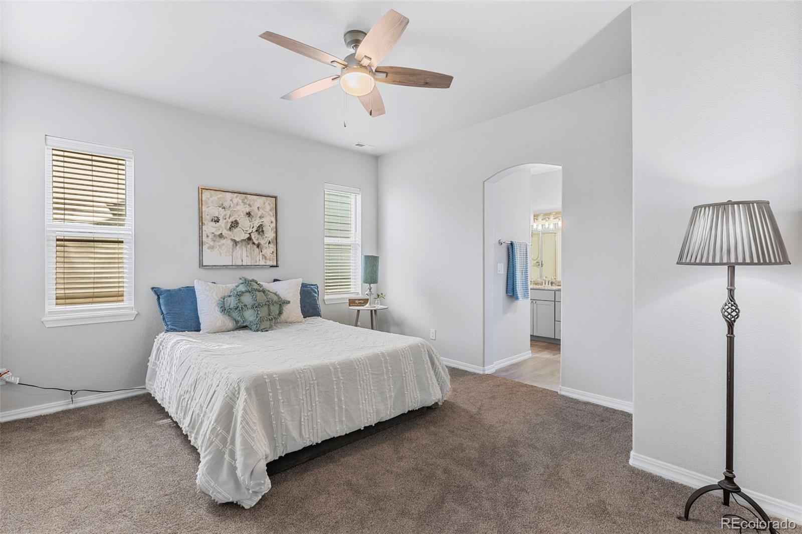MLS Image #17 for 44 s olympian drive,colorado springs, Colorado